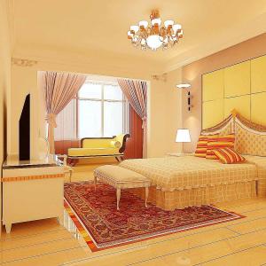 20096111127224305 jpg