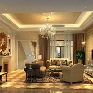 20121118100199479947 jpg