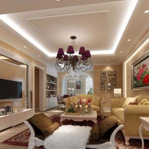 ac4bd11373f0820258074e3848fbfbedab641b1b jpg