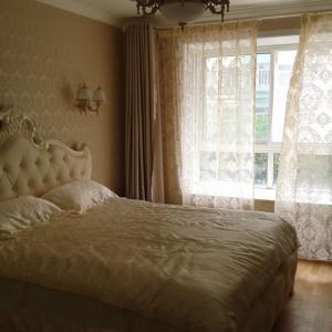 d52a2834349b033b311021dd16ce36d3d539bd19 jpg