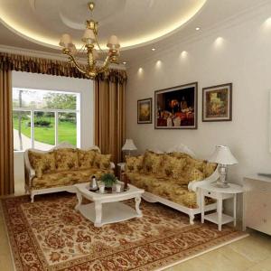 a686c9177f3e67091f8194f838c79f3df8dc5530 jpg