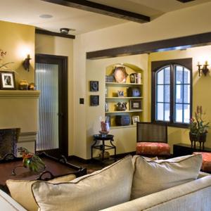 fd039245d688d43f59ee4af57e1ed21b0ef43b76 jpg