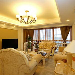 e1fe9925bc315c609e80b0e88eb1cb13495477a4 jpg