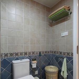 b58f8c5494eef01f9c29c1c2e3fe9925bc317dfc jpg