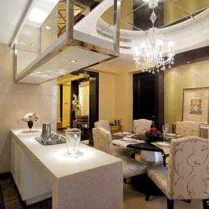 bf096b63f6246b60688a6673e8f81a4c510fa235 jpg