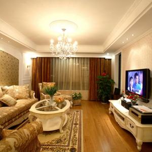 f603918fa0ec08fa1900c3a05aee3d6d55fbdab1 jpg