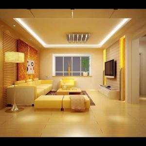 20096111128313317 jpg