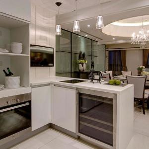 e4dde71190ef76c63885272c9e16fdfaaf516766 jpg