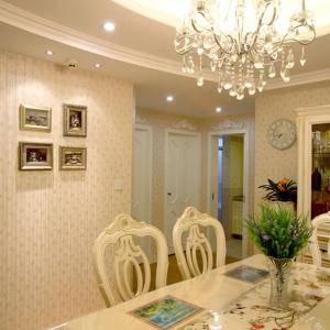 cc11728b4710b91228c126f9c0fdfc03924522b1 jpg