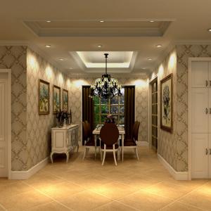 20130507171347-f2eaf929 jpg