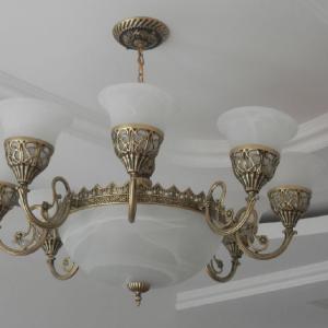 a5c27d1ed21b0ef4f6684959dec451da81cb3e31 jpg