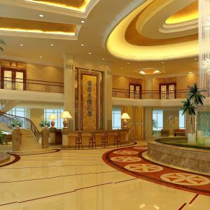 oushi shoulouchu zhuanghuangsheji-002 jpg