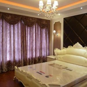 c83d70cf3bc79f3d29283c37b9a1cd11738b29e8 jpg