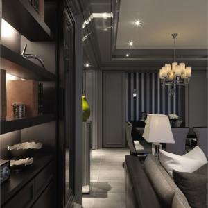 a5c27d1ed21b0ef4fecd4159dec451da81cb3e94 jpg