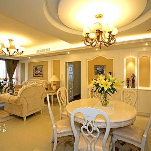 a5c27d1ed21b0ef4ff224059dec451da80cb3eeb jpg