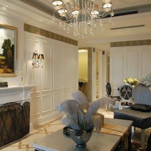 aa64034f78f0f736a7d695060955b319ebc41388 jpg