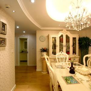 cc11728b4710b91228cc26f9c0fdfc03924522ac jpg