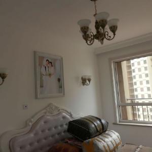 f9198618367adab46d50ca4488d4b31c8701e431 jpg