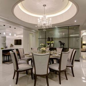 aec379310a55b319e4d35e7240a98226cffc178a jpg