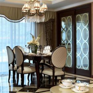 20140120 ec68a8c92172fd27afff3uzp4ssg6xfp jpg