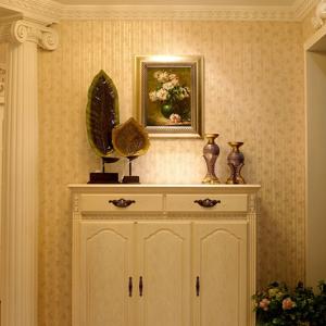 cdbf6c81800a19d8780e540230fa828ba61e46ac jpg