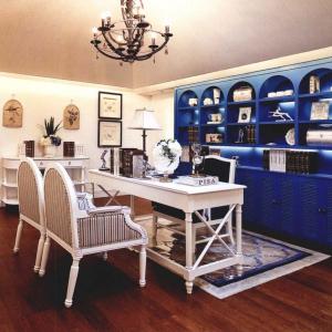 c83d70cf3bc79f3d2b0f3a37b9a1cd11738b29cf jpg