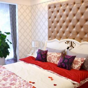 c9fcc3cec3fdfc034c3b3dbfd73f8794a4c22672 jpg