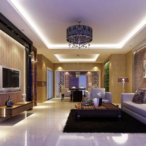 d4628535e5dde7110ca09cf1a4efce1b9d166143 jpg