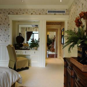 f9dcd100baa1cd11a820af27ba12c8fcc3ce2d27 jpg