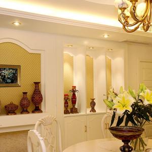 aa18972bd40735fa143a96be9d510fb30e2408eb jpg