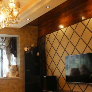 fc1f4134970a304ee86673fdd2c8a786c9175c75 jpg