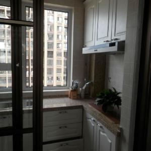 c75c10385343fbf2c9077624b37eca8065388f8a jpg