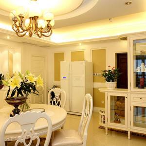 b7fd5266d01609244630791cd70735fae6cd34a4 jpg