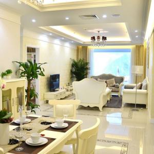 fcfaaf51f3deb48f282a7fd9f31f3a292df57872 jpg