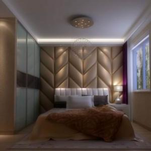 e1fe9925bc315c6099edb5e88eb1cb13495477b9 jpg