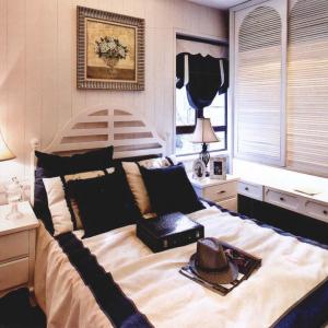 c83d70cf3bc79f3d2ba33a37b9a1cd11728b2973 jpg