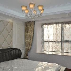 b8389b504fc2d5621d250eeae41190ef76c66c8c jpg