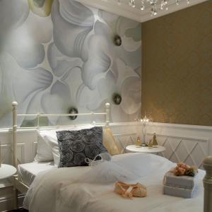 91529822720e0cf386df97fc0946f21fbe09aa89 jpg