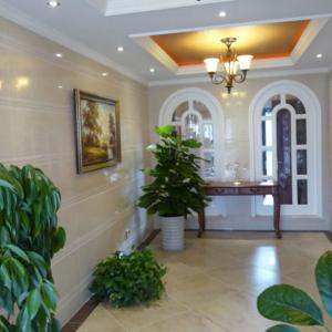 cb8065380cd79123ed294c73ae345982b3b780e8 jpg