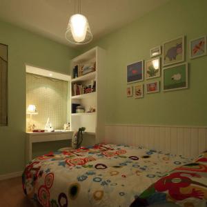 f9198618367adab455ecc24488d4b31c8701e4fd jpg