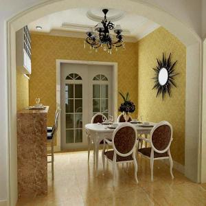 cf1b9d16fdfaaf515bcb51b88f5494eef01f7a89 jpg