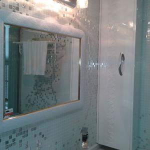 b7003af33a87e950468f2e6b13385343fbf2b419 jpg