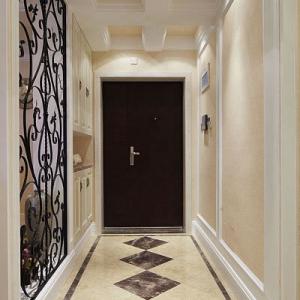 bd315c6034a85edf213525244a540923dd547578 jpg