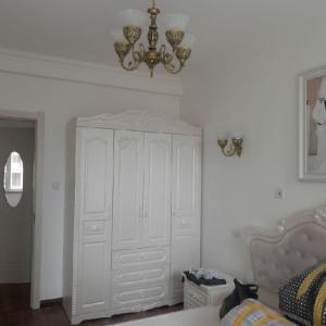 e7cd7b899e510fb3f131a790da33c895d1430c89 jpg