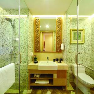 e824b899a9014c08539ac3a2097b02087bf4f410 jpg