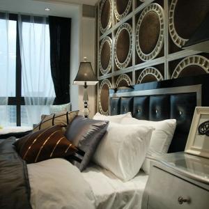 dc54564e9258d10905f870b5d258ccbf6c814d9a jpg