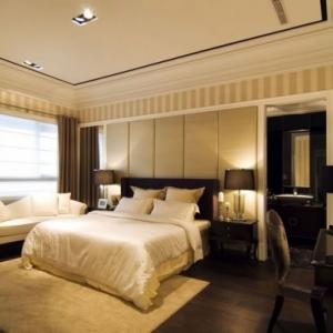 b17eca8065380cd7112371eaa244ad34598281fc jpg