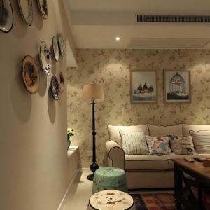 b3b7d0a20cf431ad48ee9a3e4836acaf2edd98fd jpg