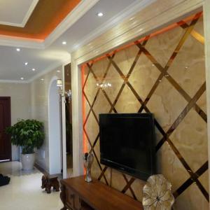 c9fcc3cec3fdfc034eb13bbfd73f8794a5c226e8 jpg