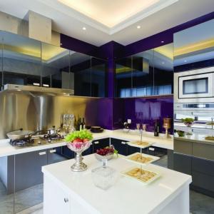 d788d43f8794a4c28d950c2c0df41bd5ad6e3907 jpg